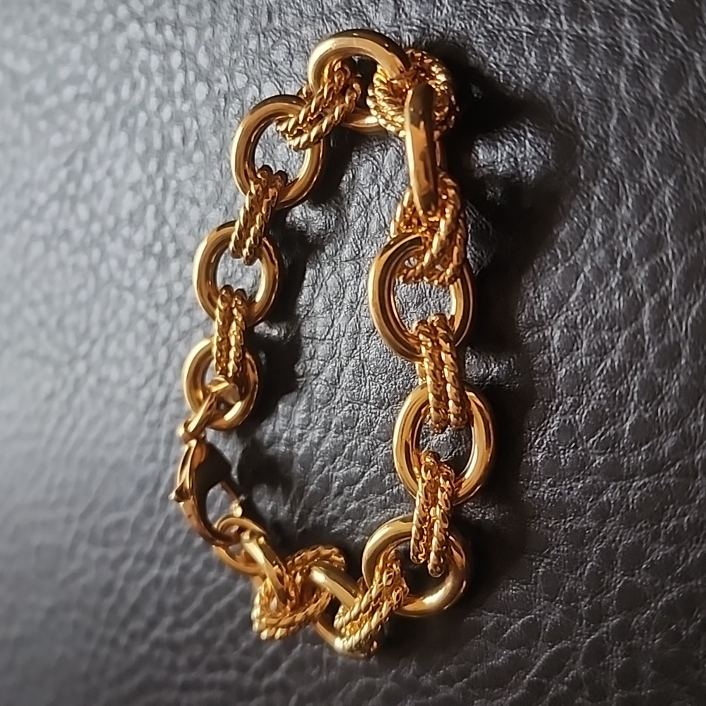 Milor bracelet